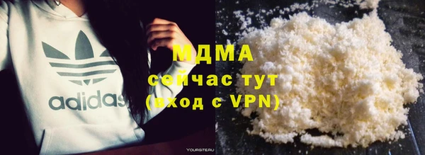 кокс Няндома