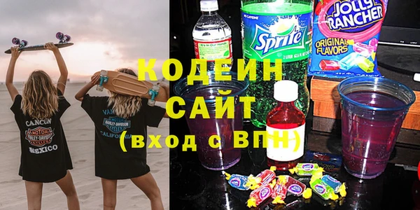 кокс Няндома