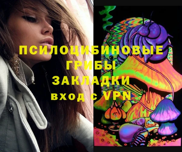 ALPHA-PVP Нязепетровск