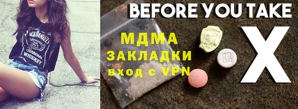 кокс Няндома