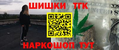 бошки Гагарин