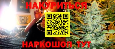 бошки Гагарин