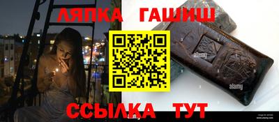 бошки Гагарин